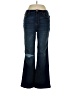 No Boundaries Blue Jeans Size 15 - photo 1