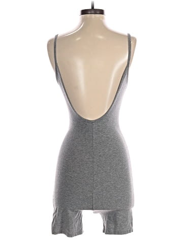 Bozzolo Romper (view 2)
