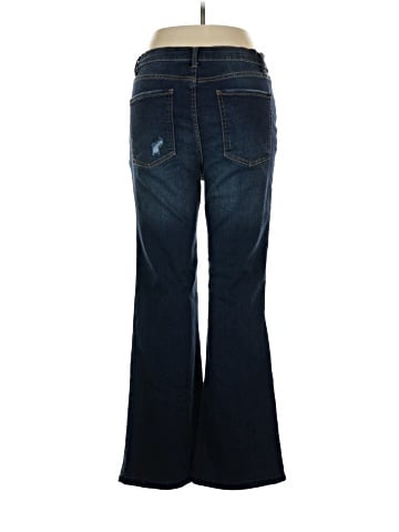 No Boundaries Jeans (view 2)