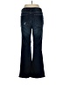 No Boundaries Blue Jeans Size 15 - photo 2