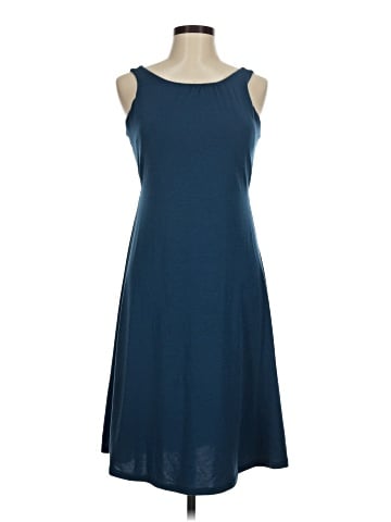 PrAna Casual Dress (view 1)