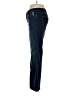 No Boundaries Blue Jeans Size 15 - photo 5