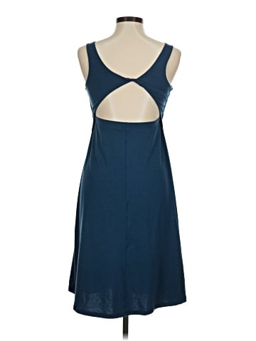 PrAna Casual Dress (view 2)