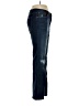 No Boundaries Blue Jeans Size 15 - photo 4