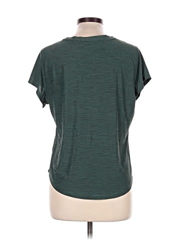 Active by Old Navy Active T-Shirt (view 2)