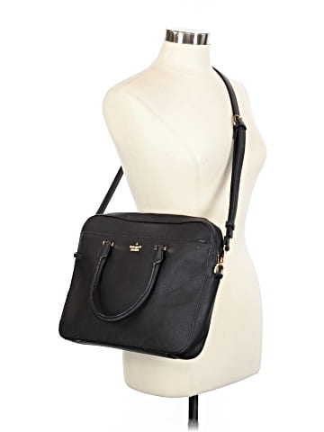 Kate Spade New York Laptop Bag (view 2)