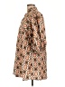 SOFIA Brown Casual Dress Size L (estimated) - photo 5