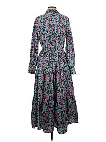 Roller Rabbit Casual Dress (view 2)