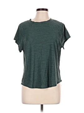 Active By Old Navy Active T Shirt