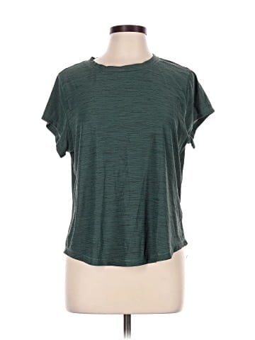 Active by Old Navy Active T-Shirt (view 1)