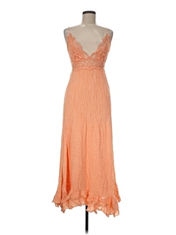 FP One Cocktail Dress (view 1)