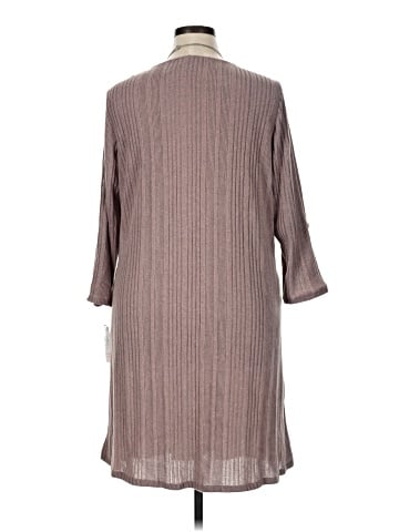 AGB Casual Dress (view 2)