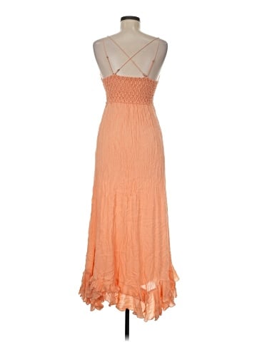 FP One Cocktail Dress (view 2)