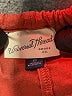 Universal Thread Red Cocktail Dress Size XS - photo 7