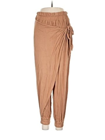 FP BEACH Casual Pants (view 1)