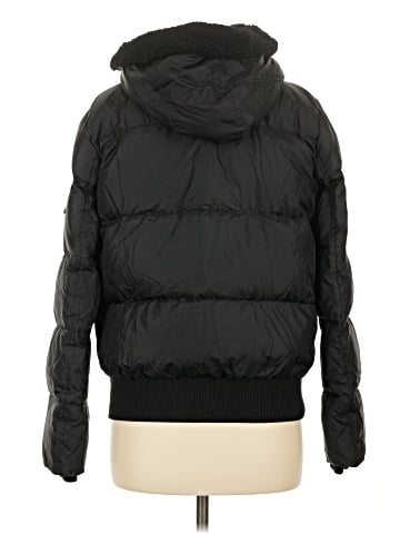 Coach Snow Jacket (view 2)