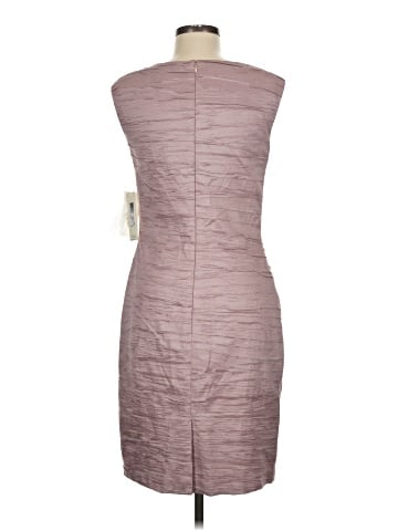 Eliza J Cocktail Dress (view 2)