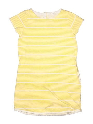 Crewcuts Dress (view 1)