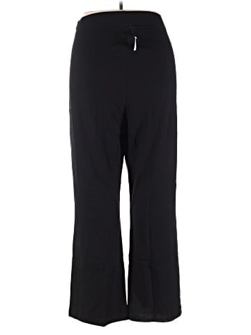 Old Navy Dress Pants (view 2)