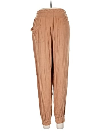 FP BEACH Casual Pants (view 2)
