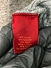 Jennifer Lopez Gray Pullover Sweater Size XL - photo 8