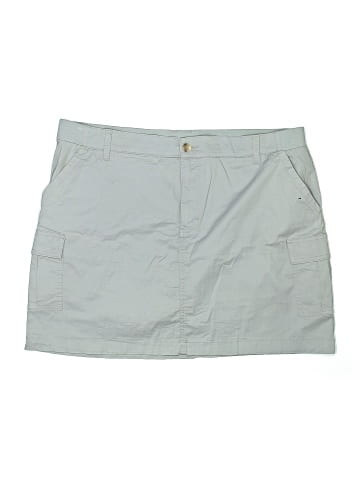Lee Cargo Shorts (view 1)