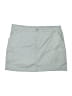 Lee Gray Cargo Shorts Size 20 - photo 1