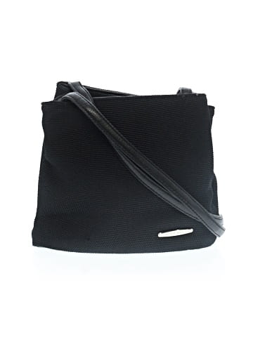 Nine West Crossbody Bag (view 1)