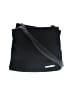 Nine West Black Crossbody Bag One size - photo 1