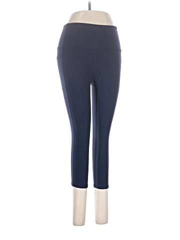 Skechers Active Pants (view 1)