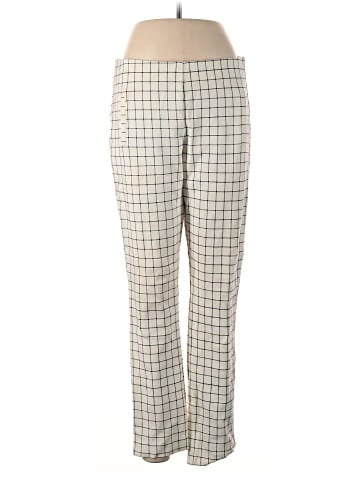 Chico's Casual Pants (view 1)