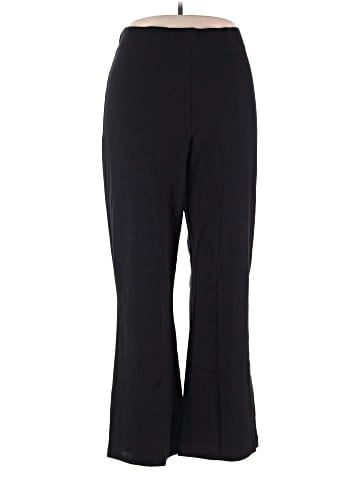 Old Navy Dress Pants (view 1)