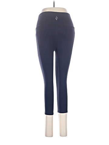Skechers Active Pants (view 2)