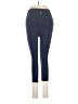 Skechers Solid Blue Active Pants Size M - photo 2