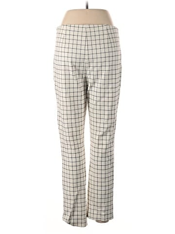 Chico's Casual Pants (view 2)
