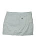 Lee Gray Cargo Shorts Size 20 - photo 2