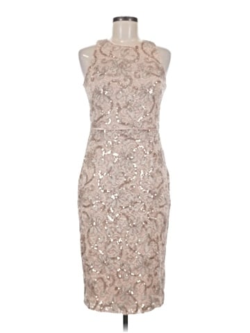 Vince Camuto Cocktail Dress (view 1)