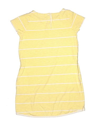 Crewcuts Dress (view 2)