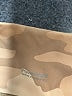 Fabletics Camo Tan Active Pants Size SmEstimated - photo 7