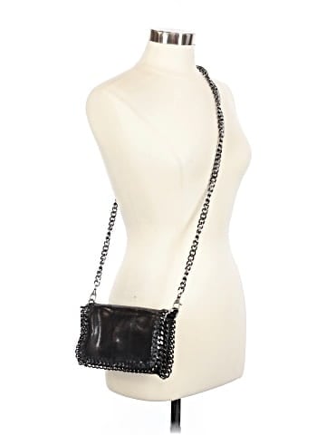 Assorted Brands Crossbody Bag (view 2)