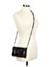 Assorted Brands Black Crossbody Bag One size - photo 2