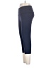 Skechers Solid Blue Active Pants Size M - photo 5