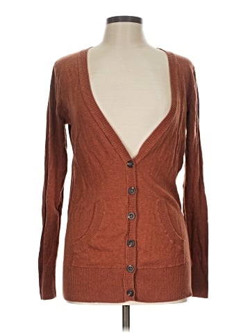 Mossimo Supply Co. Cardigan (view 1)