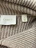 Cyrus Tan Pullover Sweater Size L - photo 7