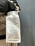 Cyrus Tan Pullover Sweater Size L - photo 8