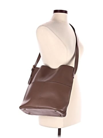 Unbranded Shoulder Bag (view 2)