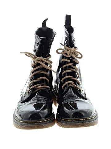 Charles Albert Ankle Boots (view 2)