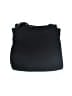 Nine West Black Crossbody Bag One size - photo 3