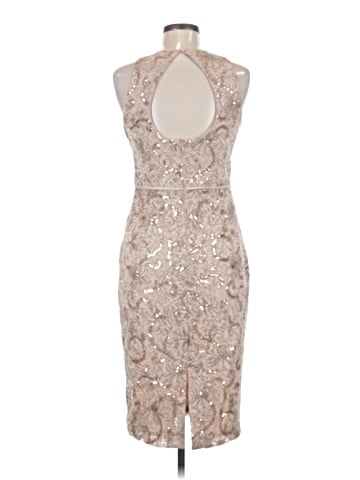 Vince Camuto Cocktail Dress (view 2)