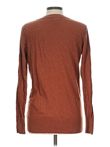 Mossimo Supply Co. Cardigan (view 2)